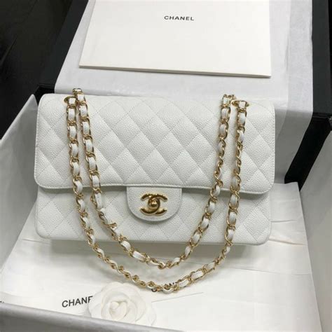 large chanel shoulder bag|Chanel shoulder bag 2020.